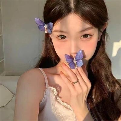 隐藏的宇宙
