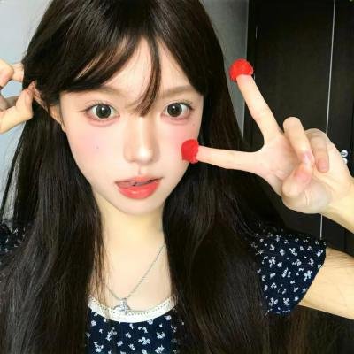 浴火新生