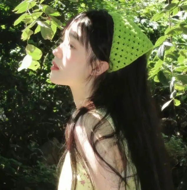 黑塔