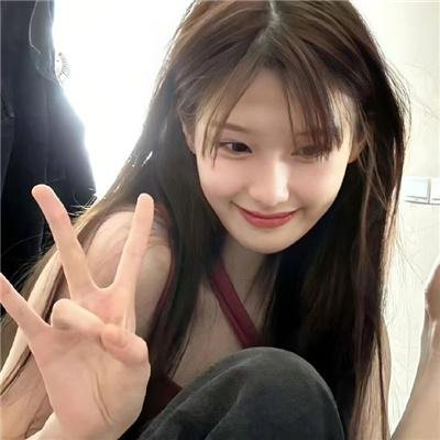 沙漠血吻