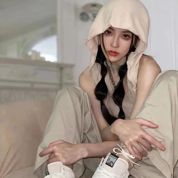 这份恋情有罪吗