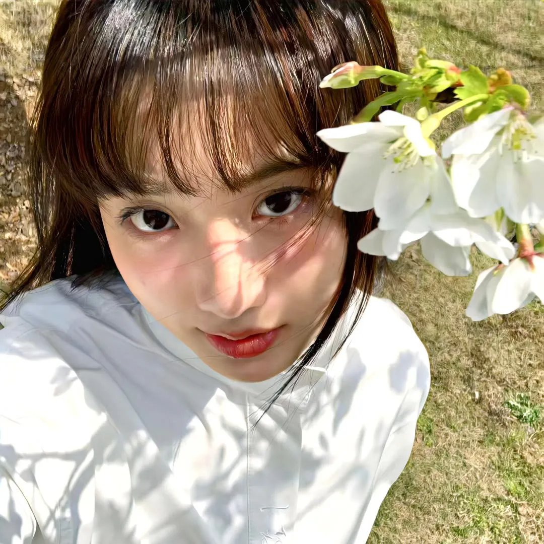 美丽的日子