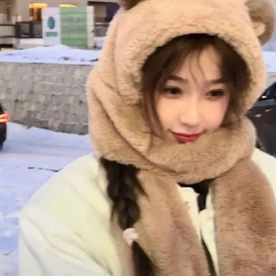 泰山与狩猎者