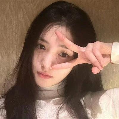 最后的独角兽