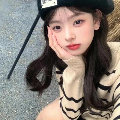 消失的松果