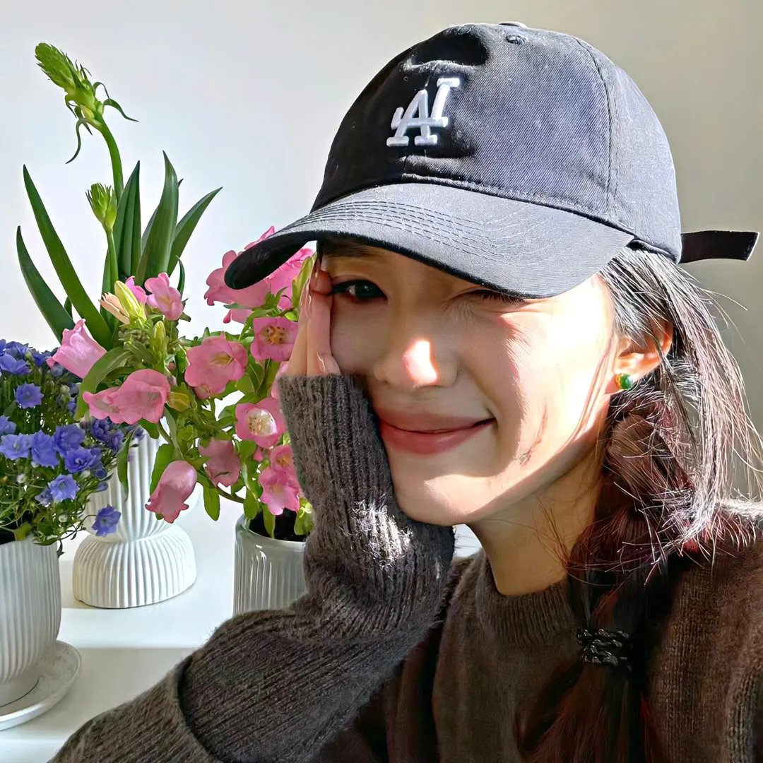 初恋了那么多年