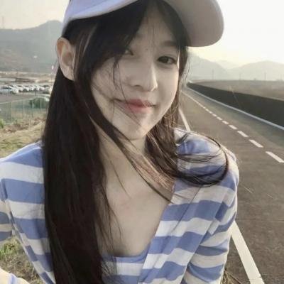 金与安迪