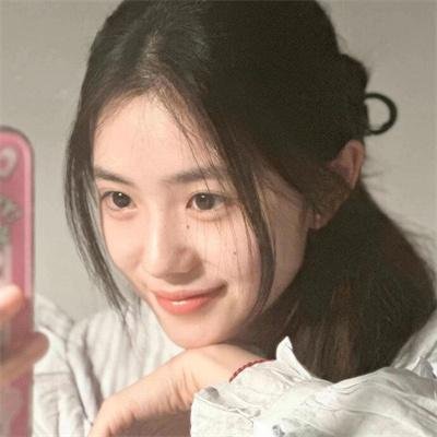 生存欲望