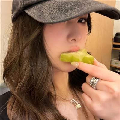 残疾人的未来