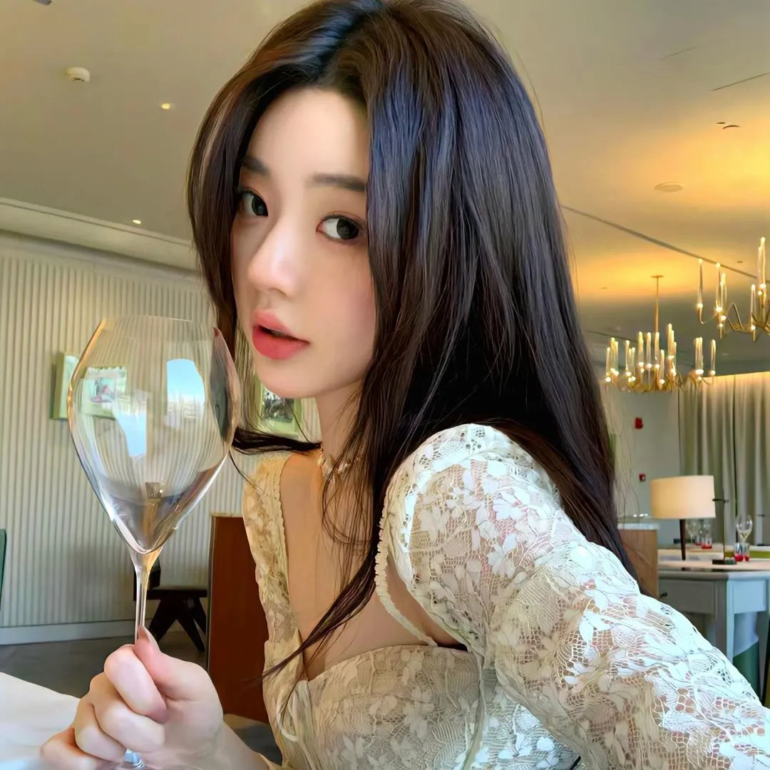 存其在心