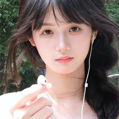 岛