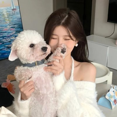 迎风的青春