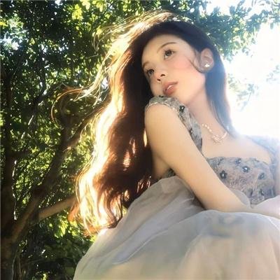 肉与灵
