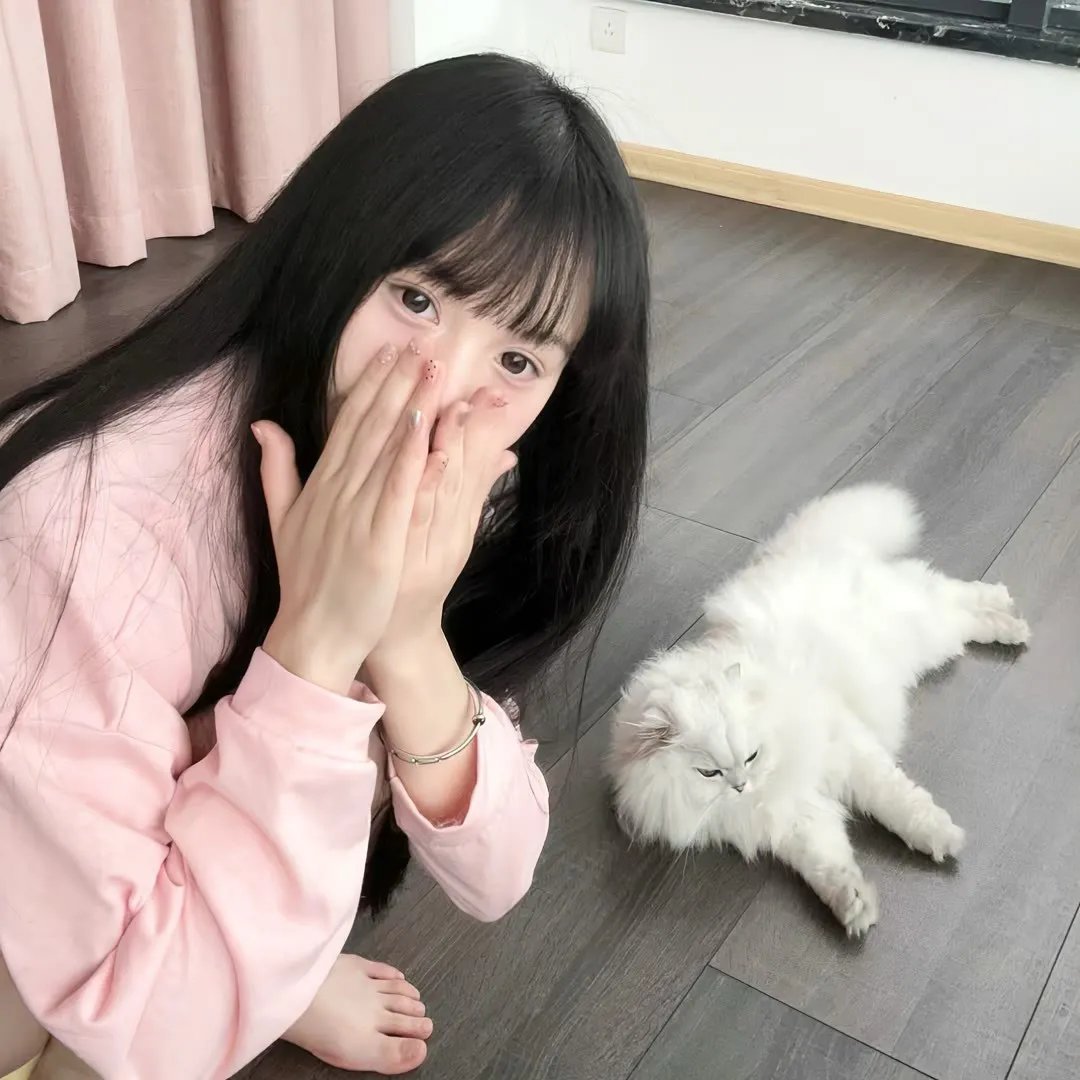 美少爷之恋