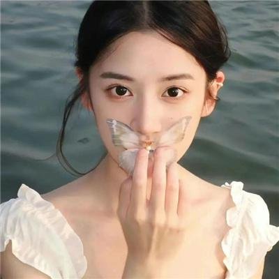 失落的边界