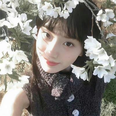 鬼影直播