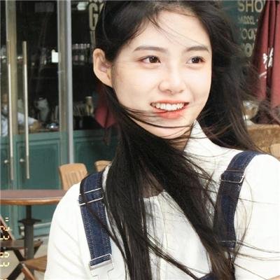 幸福对对碰