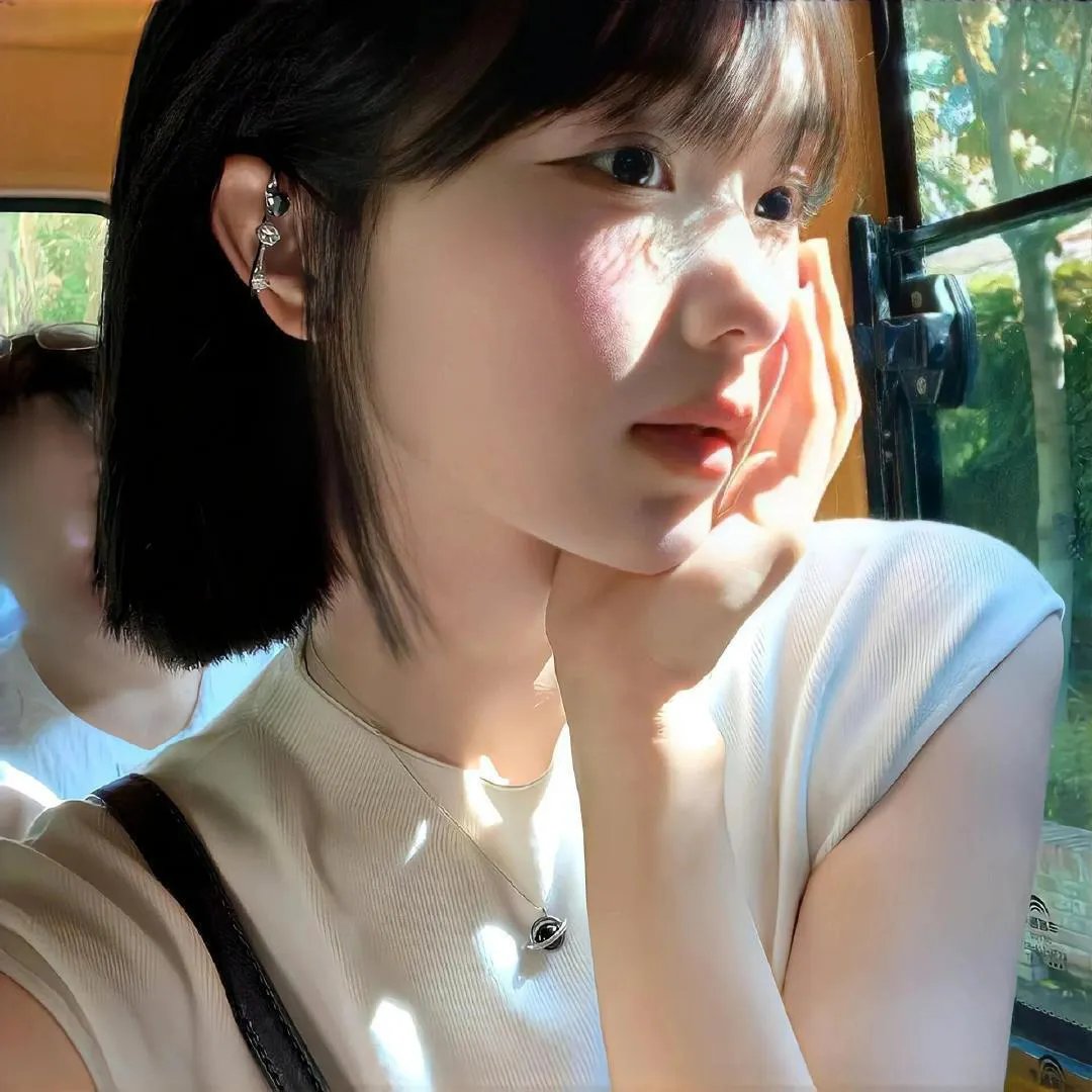 冰宫