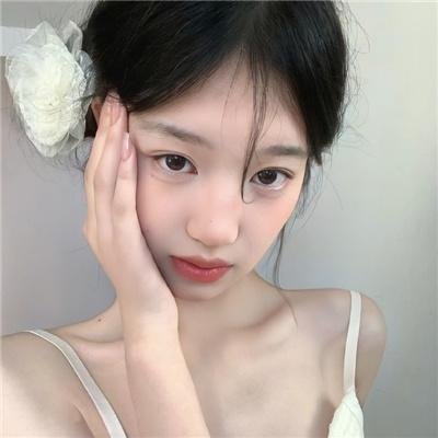 麦当娜