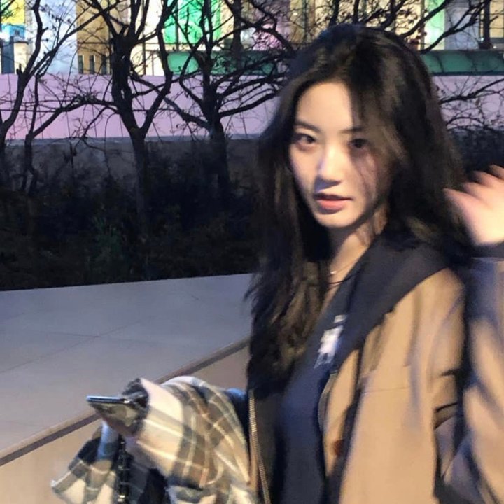 狂热