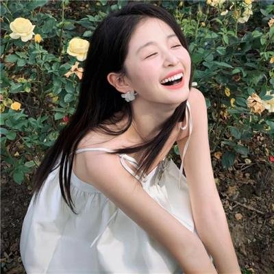 小孩都是魔鬼吧