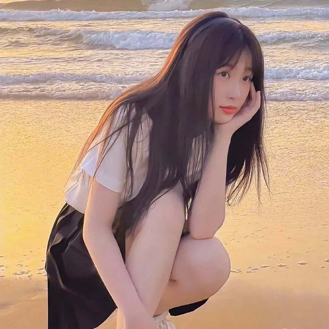 红蕃女谍